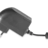 Lupine Netzteil Für Microcharger / Charger One