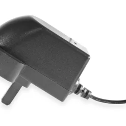 Lupine Netzteil Für Microcharger / Charger One -Fahrräder Verkäufe 136400