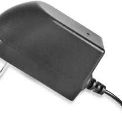 Lupine Netzteil Für Microcharger / Charger One -Fahrräder Verkäufe 136401