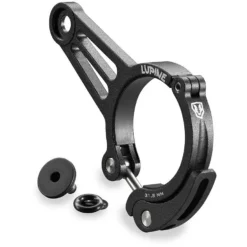 Lupine Schnellspanner-Halterung 35 Mm Für Betty R