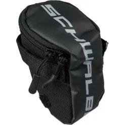 Schwalbe MTB 26" Satteltasche