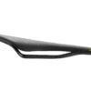 Fizik Arione 00 Carbon Sattel 1 Fizik Arione 00 Carbon Sattel -Fahrräder Verkäufe 136575