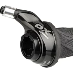 SRAM Drehgriffschalter X01 GripShift 11-fach -Fahrräder Verkäufe 136895