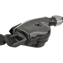 SRAM Trigger Schaltgriff XX1 11-fach 11 SRAM Trigger Schaltgriff XX1 11-fach -Fahrräder Verkäufe 137022