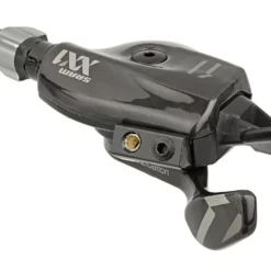 SRAM Trigger Schaltgriff XX1 11-fach 12 SRAM Trigger Schaltgriff XX1 11-fach -Fahrräder Verkäufe 137023