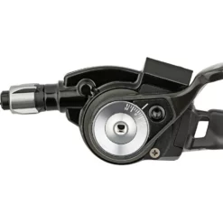 SRAM Trigger Schaltgriff XX1 11-fach 13 SRAM Trigger Schaltgriff XX1 11-fach -Fahrräder Verkäufe 137024
