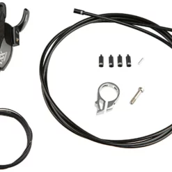 SRAM Trigger Schaltgriff XX1 11-fach 14 SRAM Trigger Schaltgriff XX1 11-fach -Fahrräder Verkäufe 137025