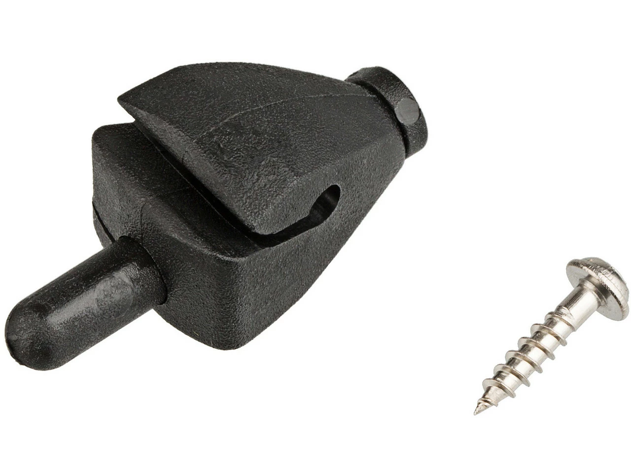 SKS Protector-SPB Strebenprofilbefestigung Für D 3.0 3 SKS Protector-SPB Strebenprofilbefestigung Für D 3.0