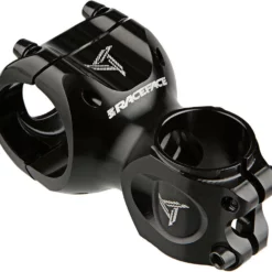 Race Face Turbine 35 Vorbau 6° -Fahrräder Verkäufe 137030