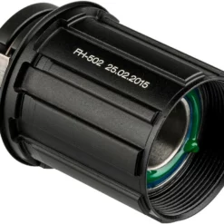 Crankbrothers Freilaufkörper Cobalt / Iodine 3/11 2011-2016 (2.+3. Generation) 7 Crankbrothers Freilaufkörper Cobalt / Iodine 3/11 2011-2016 (2.+3. Generation) -Fahrräder Verkäufe 137130