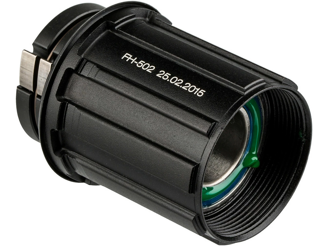 Crankbrothers Freilaufkörper Cobalt / Iodine 3/11 2011-2016 (2.+3. Generation) 5 Crankbrothers Freilaufkörper Cobalt / Iodine 3/11 2011-2016 (2.+3. Generation) - Image 3