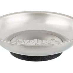 Cyclus Tools Magnetschüssel Rund