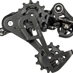 SRAM GX Schaltwerk 1x11-fach 9 SRAM GX Schaltwerk 1x11-fach -Fahrräder Verkäufe 137275