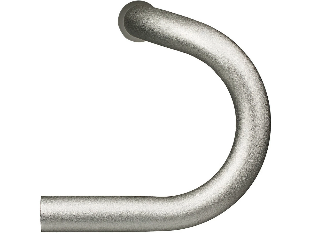 RITCHEY Classic 31.8 Lenker 4 RITCHEY Classic 31.8 Lenker - Image 2