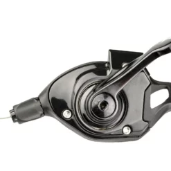 SRAM Trigger Schaltgriff X1 11-fach 6 SRAM Trigger Schaltgriff X1 11-fach -Fahrräder Verkäufe 137527