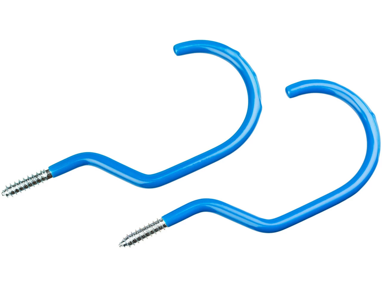 Parktool Garagenhaken 451-2 Für Holz 3 Parktool Garagenhaken 451-2 Für Holz