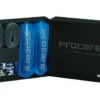 Schwalbe PROCORE 26" Set -Fahrräder Verkäufe 137544
