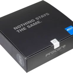 Schwalbe PROCORE 26" Set -Fahrräder Verkäufe 137546