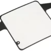Marshguard Numberboard Nummernhalter 1 Marshguard Numberboard Nummernhalter -Fahrräder Verkäufe 137597