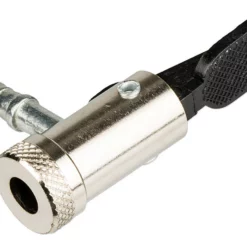 SKS Hebelstecker Für Autoventil / Schraderventil