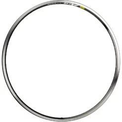 Mavic A 719 28" Felge -Fahrräder Verkäufe 137864