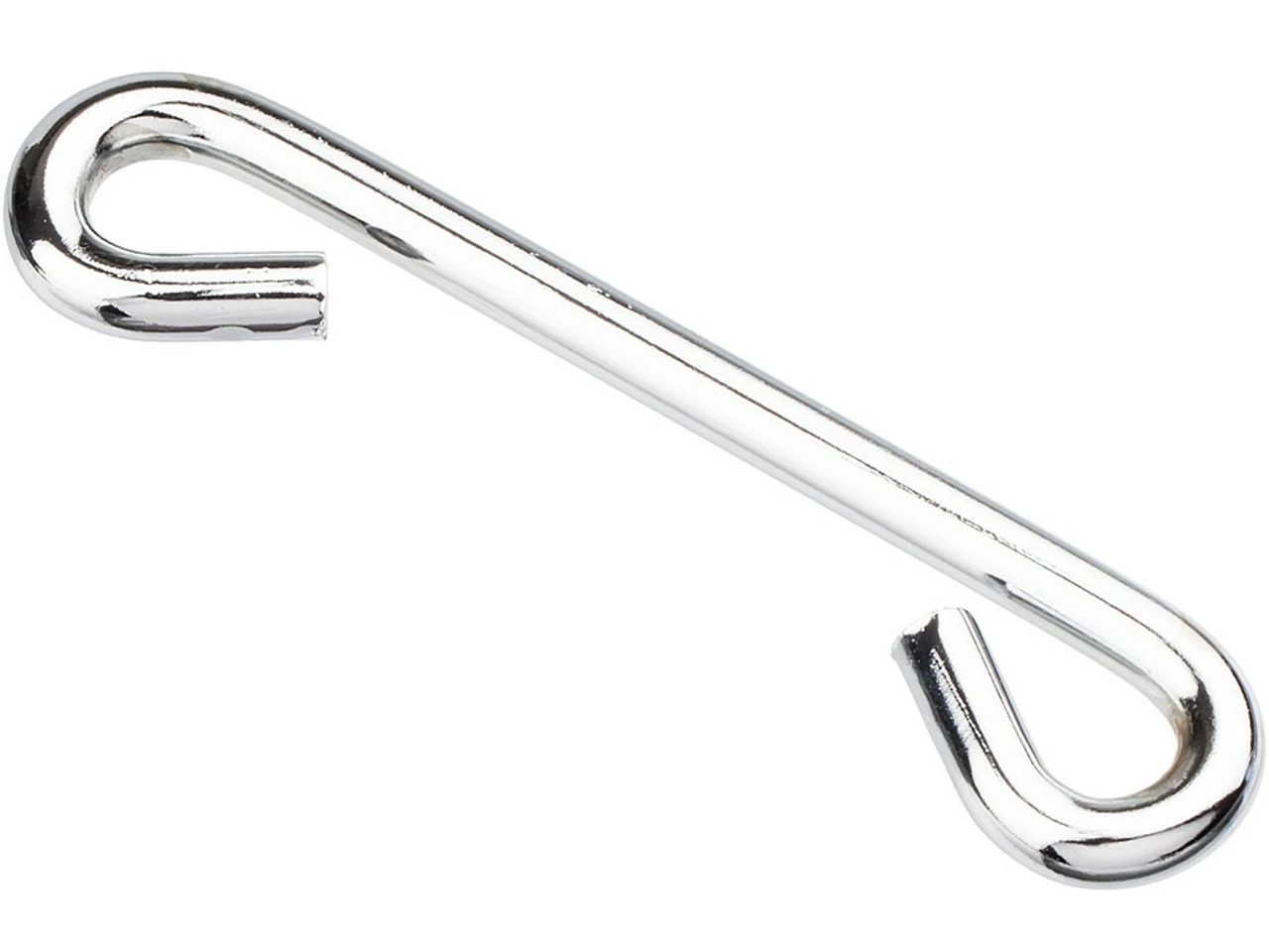 BROOKS Kurze Brücke Für B135 3 BROOKS Kurze Brücke Für B135