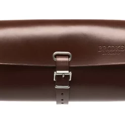 BROOKS Challenge Large Werkzeugtasche