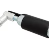 Birzman E-Grip CO2 Pumpe 1 Birzman E-Grip CO2 Pumpe -Fahrräder Verkäufe 138743