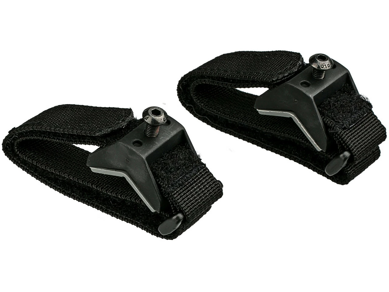 SKS Anywhere Halterung Für Flaschenhalter 3 SKS Anywhere Halterung Für Flaschenhalter