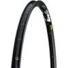 Mavic XM 119 Disc 29" Felge -Fahrräder Verkäufe 138904