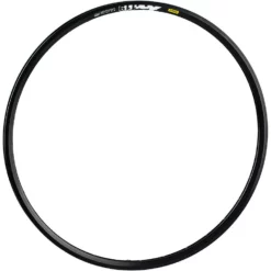 Mavic XM 119 Disc 29" Felge -Fahrräder Verkäufe 138905