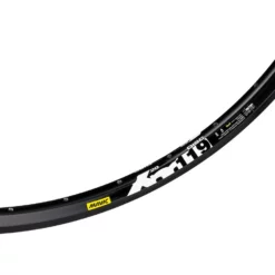 Mavic XM 119 Disc 29" Felge -Fahrräder Verkäufe 138906