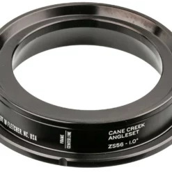 Cane Creek Lagerschale Unten Für AngleSet ZS56