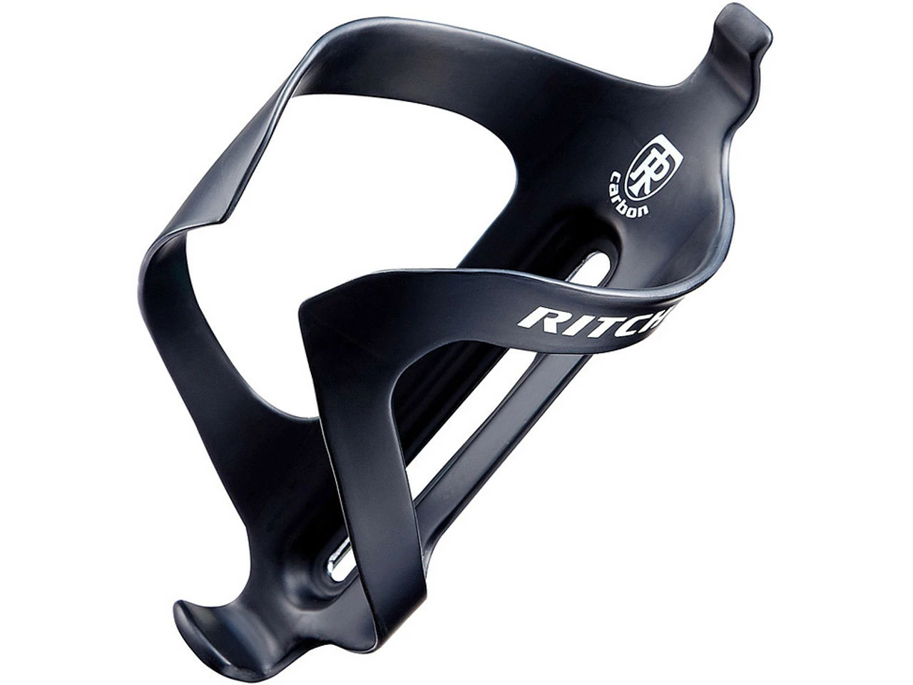 RITCHEY WCS Carbon Flaschenhalter 4 RITCHEY WCS Carbon Flaschenhalter - Image 2