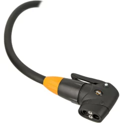 Cyclus Tools Kompressorluftpistole 5 Cyclus Tools Kompressorluftpistole -Fahrräder Verkäufe 139280