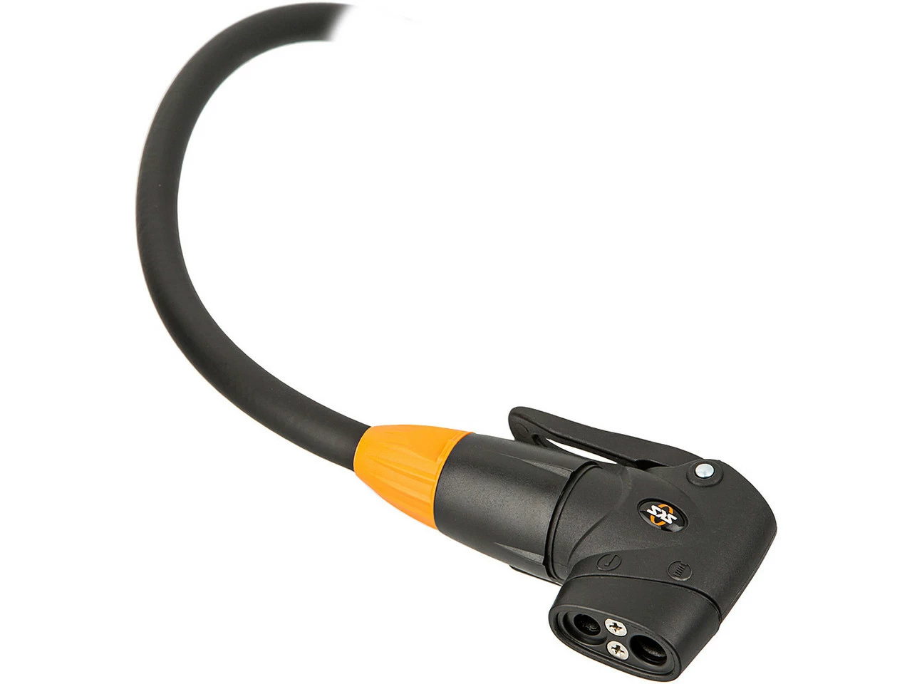 Cyclus Tools Kompressorluftpistole 4 Cyclus Tools Kompressorluftpistole - Image 2