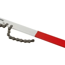 Cyclus Tools Kassetten Demontage-Set 7 Cyclus Tools Kassetten Demontage-Set -Fahrräder Verkäufe 139369