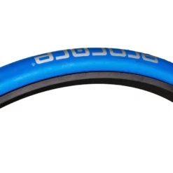 Schwalbe PROCORE 27,5" Innenreifen -Fahrräder Verkäufe 139380