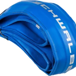 Schwalbe PROCORE 29" Innenreifen -Fahrräder Verkäufe 139385