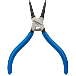 Parktool Sicherungsringzangen-Set RP-SET.2 9 Parktool Sicherungsringzangen-Set RP-SET.2 -Fahrräder Verkäufe 139471