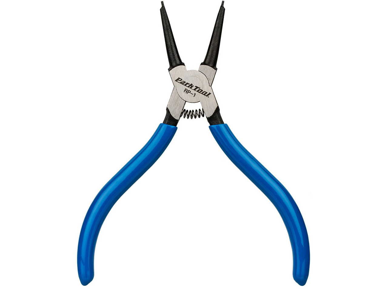 Parktool Sicherungsringzangen-Set RP-SET.2 4 Parktool Sicherungsringzangen-Set RP-SET.2 - Image 2