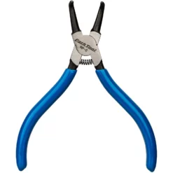 Parktool Sicherungsringzangen-Set RP-SET.2 10 Parktool Sicherungsringzangen-Set RP-SET.2 -Fahrräder Verkäufe 139472