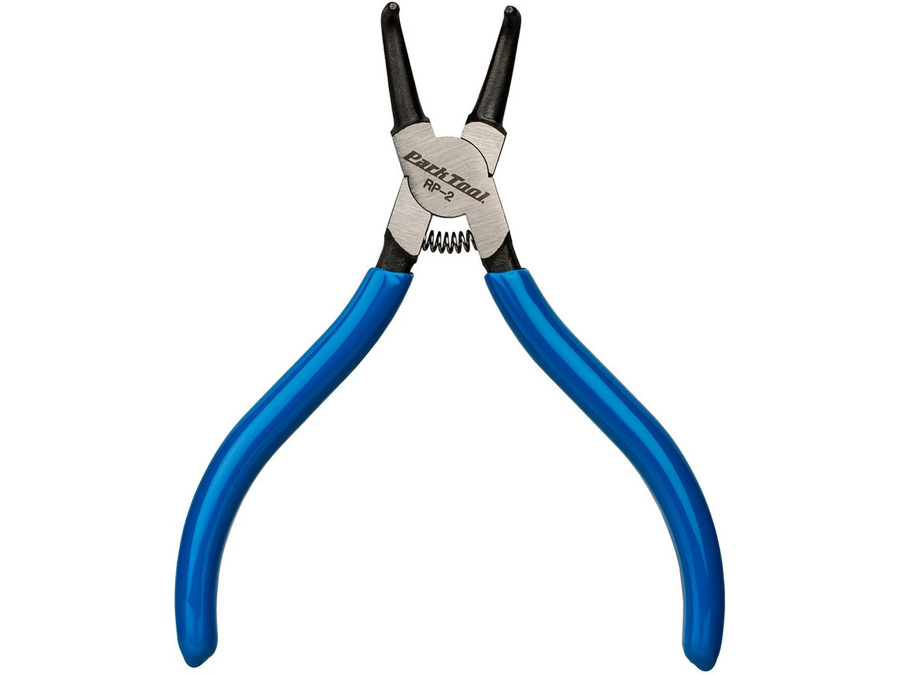 Parktool Sicherungsringzangen-Set RP-SET.2 5 Parktool Sicherungsringzangen-Set RP-SET.2 - Image 3