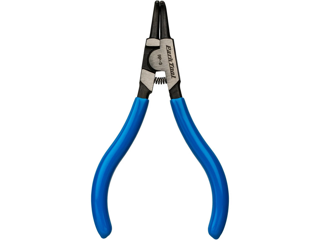 Parktool Sicherungsringzangen-Set RP-SET.2 6 Parktool Sicherungsringzangen-Set RP-SET.2 - Image 4