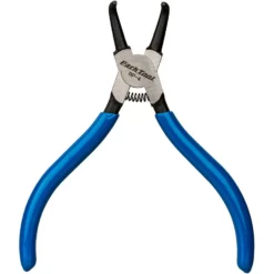 Parktool Sicherungsringzangen-Set RP-SET.2 12 Parktool Sicherungsringzangen-Set RP-SET.2 -Fahrräder Verkäufe 139474