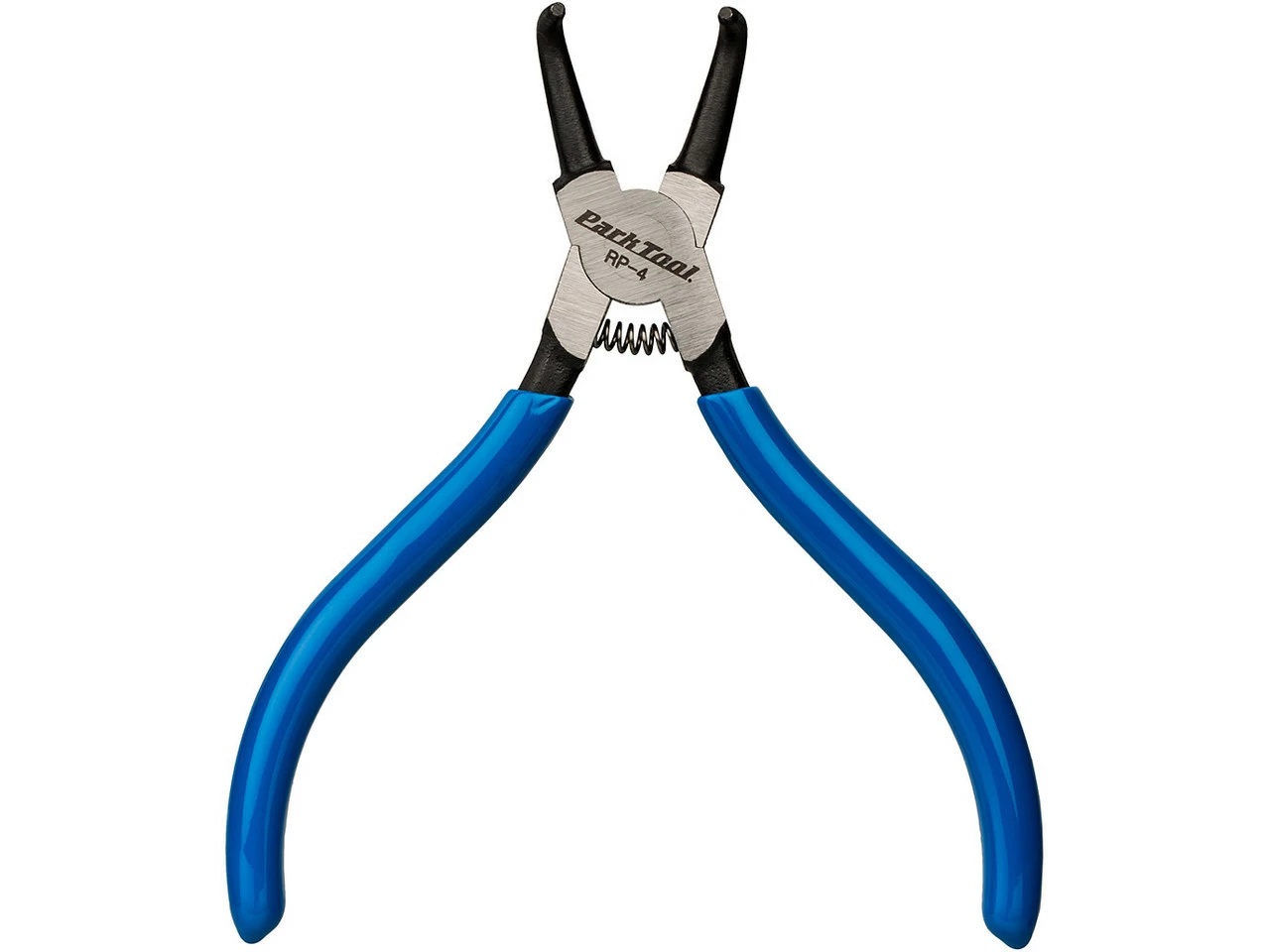 Parktool Sicherungsringzangen-Set RP-SET.2 7 Parktool Sicherungsringzangen-Set RP-SET.2 - Image 5