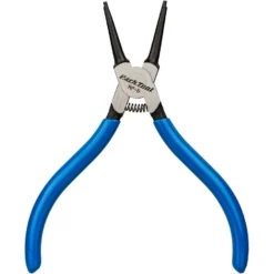Parktool Sicherungsringzangen-Set RP-SET.2 13 Parktool Sicherungsringzangen-Set RP-SET.2 -Fahrräder Verkäufe 139475