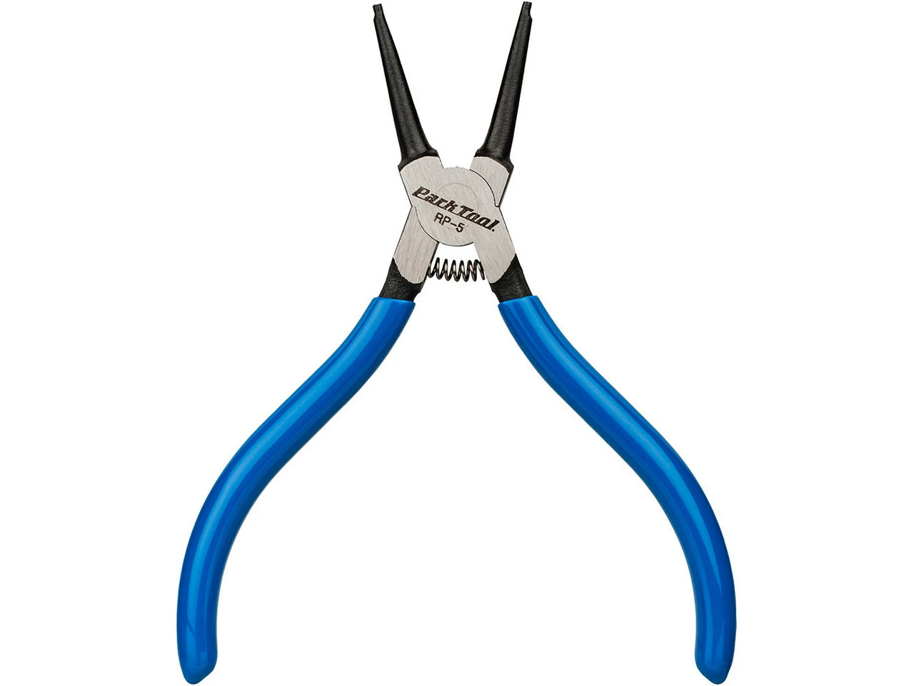 Parktool Sicherungsringzangen-Set RP-SET.2 8 Parktool Sicherungsringzangen-Set RP-SET.2 - Image 6