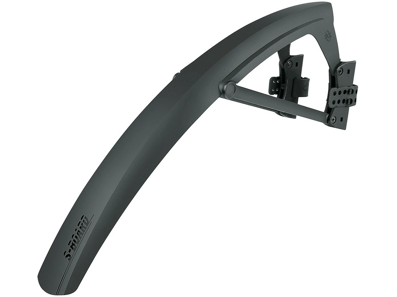 SKS S-Board Schutzblech VR 3 SKS S-Board Schutzblech VR