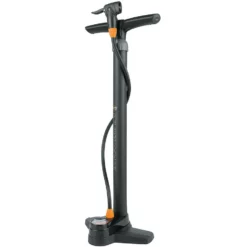 SKS Air-X-Press 8.0 Standpumpe